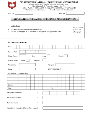 Ecers Checklist - Fill Online, Printable, Fillable, Blank | pdfFiller