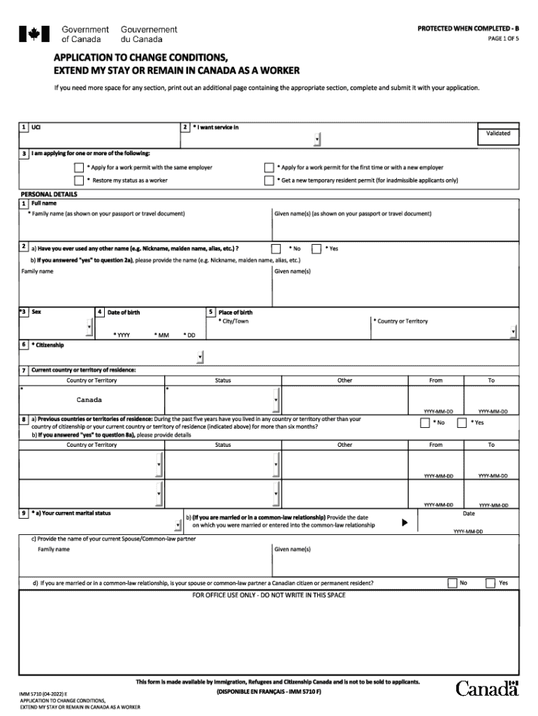 Imm5710e Pdf Download