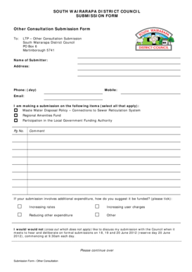 Printable Ca 1032 Pdf - Fill Online, Printable, Fillable, Blank | pdfFiller