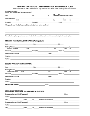 24 Hour Fitness Cancel Membership Number