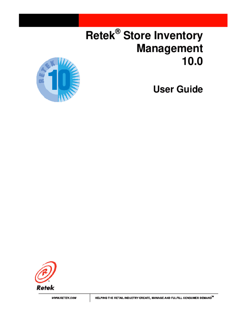 Fillable Online Zebra's Mobility DNA Suite Achieves Oracle Validated