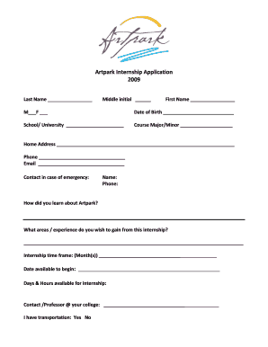 Fillable Online csusm Risk Management Worksheet - CSUSM Fax Email Print