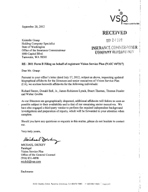 Fillable Online dos ny CE-200 Certificate of Attestation of Exemption