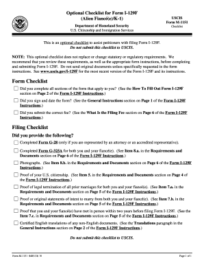 W10 Form 2023 - Printable Forms Free Online