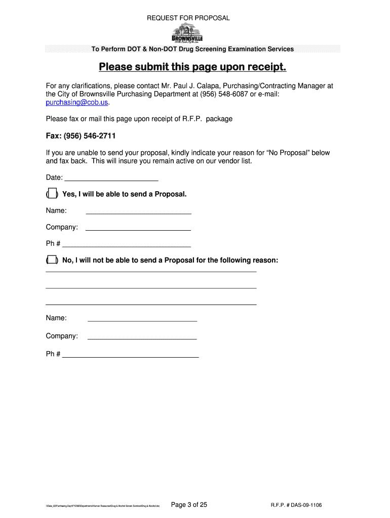 purchase pre employment drug test form Fill Online, Printable, Fillable