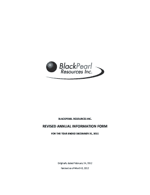 classification of matter pogil answer key Doc Template | pdfFiller
