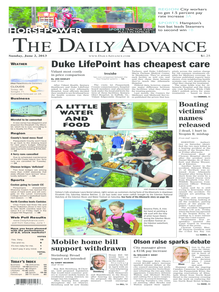 Fillable Online Duke LifePoint has cheapest care Fax Email Print