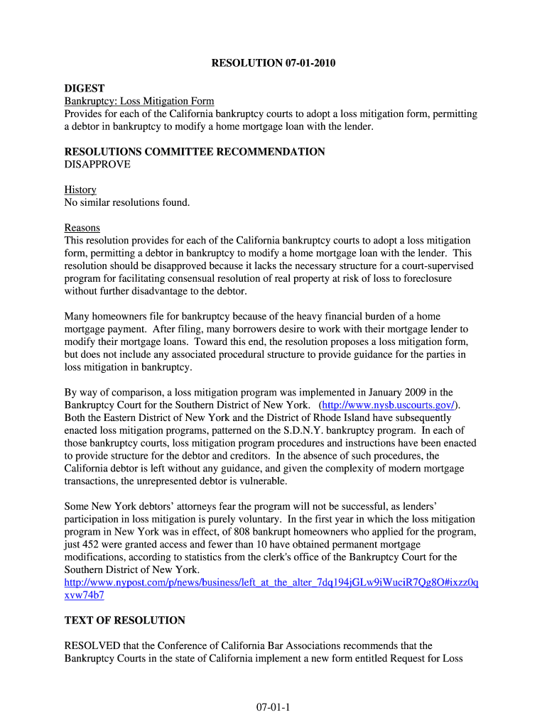 Fillable Online calconference Series 7 Complete Conference of