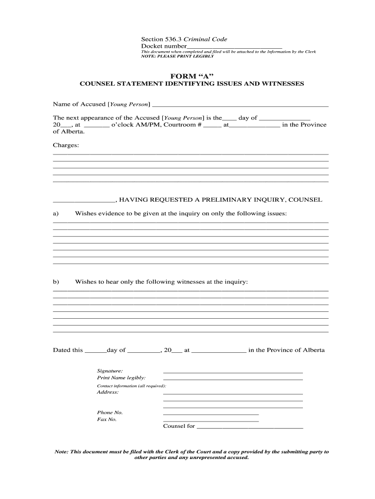 Alberta court search by name Fill out & sign online DocHub