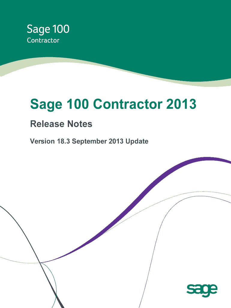 Fillable Online Sage, the Sage logos, and the Sage product and service