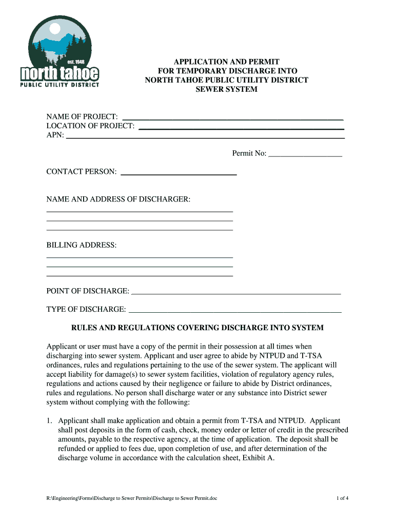 nepal drinking water quality standards pdf 2023 Fill Online, Printable