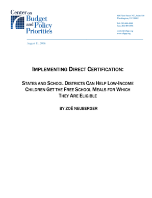 21 Printable medical examiner's certificate form mcsa-5876 Templates