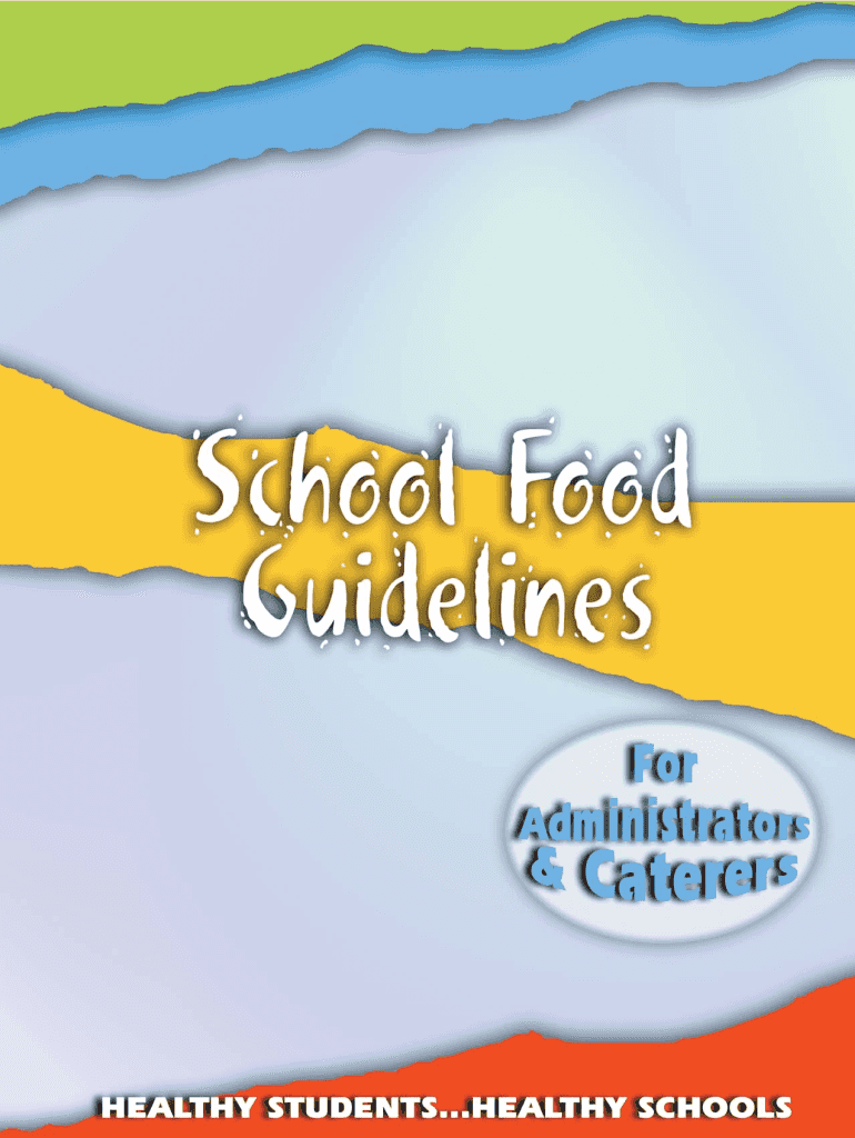 Fillable Online Food Book Art REVISED to Living Healthy Fax