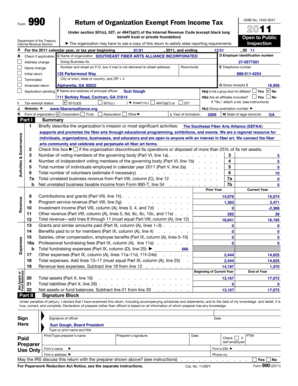 Fillable Online 2012-2021 Form SSA-1724-F4 Fill Online, Printable