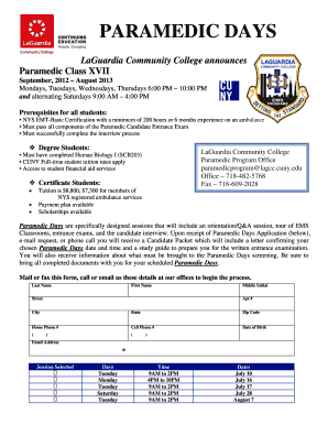 Laguardia Calendar 2022 Laguardia Community College Academic Calendar 2013-2014