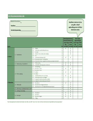 3m attest log sheet printable Doc Template | pdfFiller