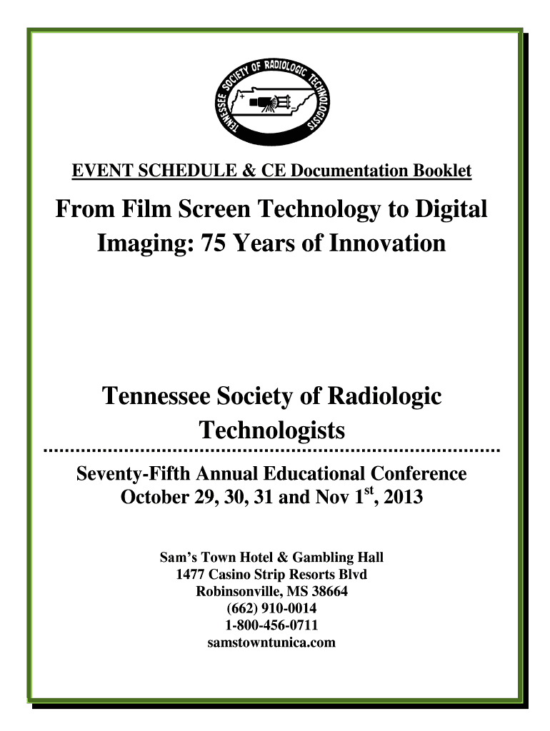 Fillable Online tsrt Working rule agreement for the construction
