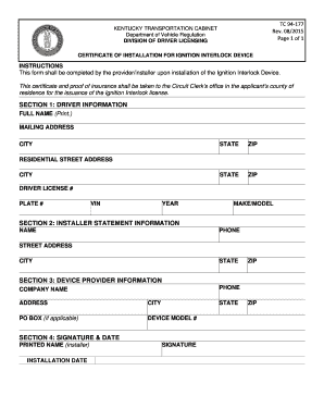 Akc paper registration form: Fill out & sign online | DocHub