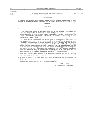 Fillable Online FedEx Signature Release Authorization Fax Email Print
