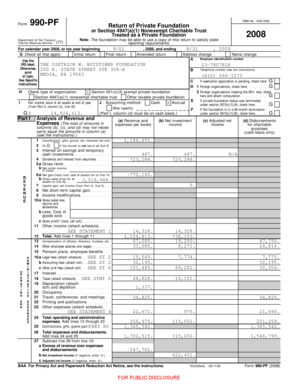 Printable Liheap Application California
