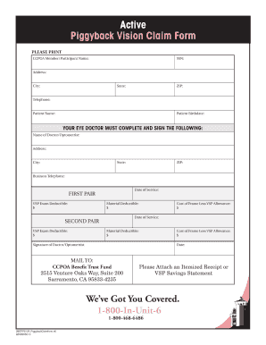 20 Printable Free Printable Dental Patient Sign In Sheets Forms And