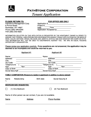 F80 practice test: Fill out & sign online | DocHub