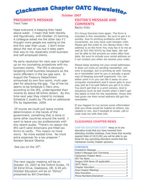 Musicman Hd 130 Schematic - Fill Online, Printable, Fillable, Blank