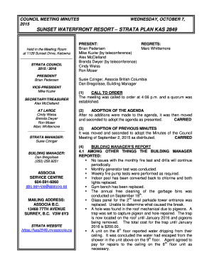 Fillable hotel apology letter for noise complaint - Edit ...