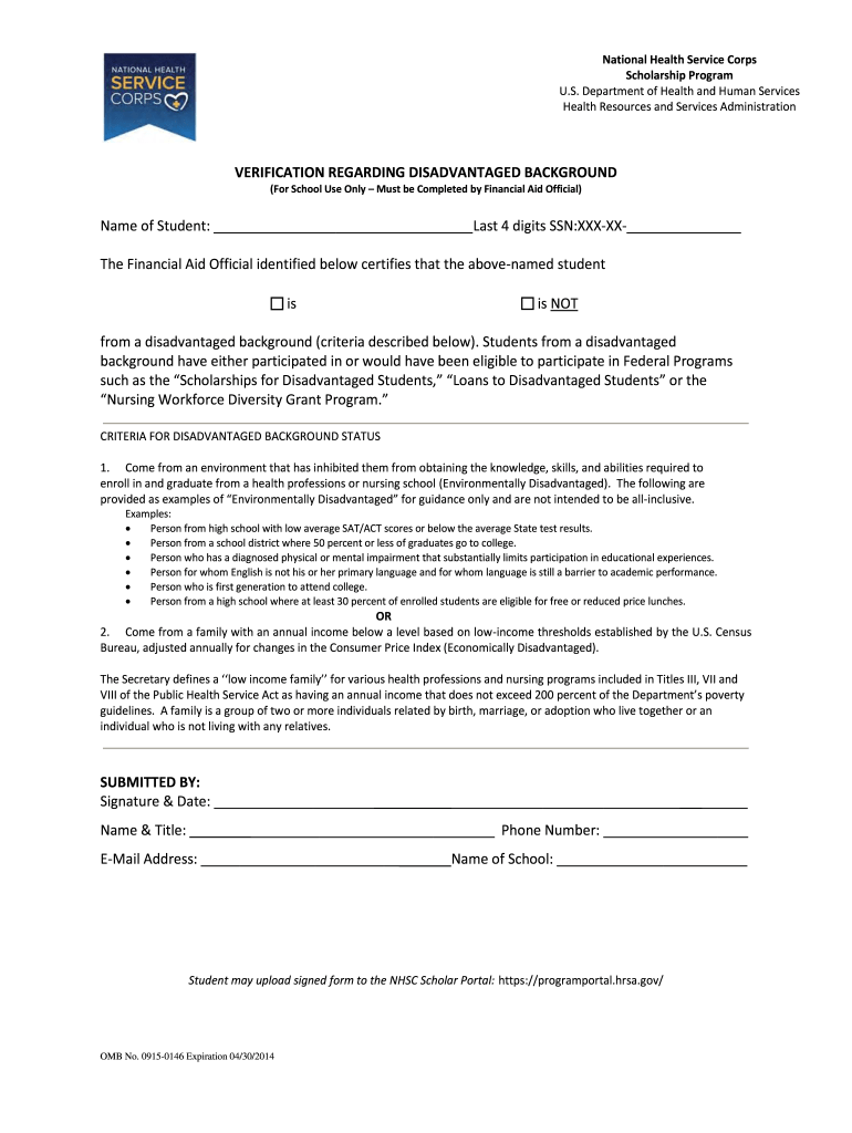 Disadvantaged synonym Fill out & sign online DocHub