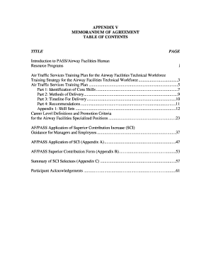 Va Form 10 583 Instructions - Fill Online, Printable, Fillable, Blank