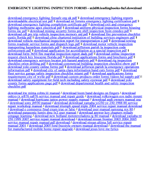 Cpi Test Answers 2019 - Fill and Sign Printable Template Online