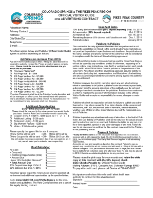 Printable Canasta Rules For 2 Players - Fill Online, Printable