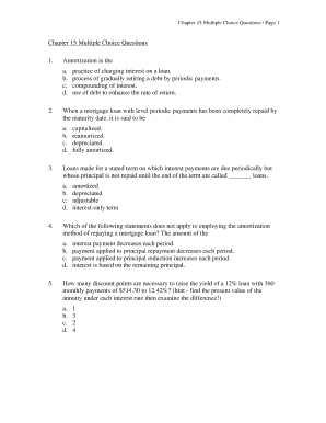 An Introduction To Forensics Webquest Answer Key Pdf - Fill Online