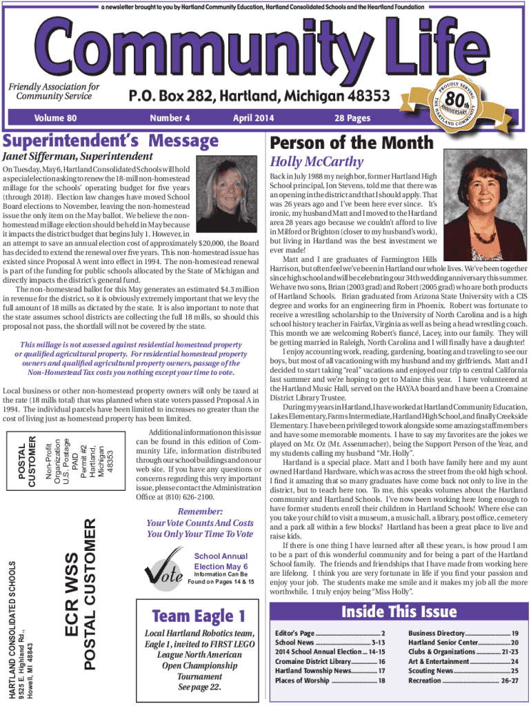 Fillable Online Instructions for Accessing the Entitlement Calculation