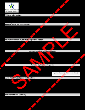 Vtr 68 A Form Pdf - Fill Online, Printable, Fillable, Blank | pdfFiller