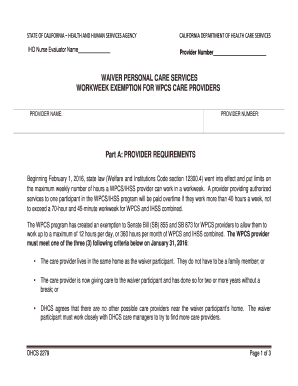 Form 807: Fill out & sign online | DocHub