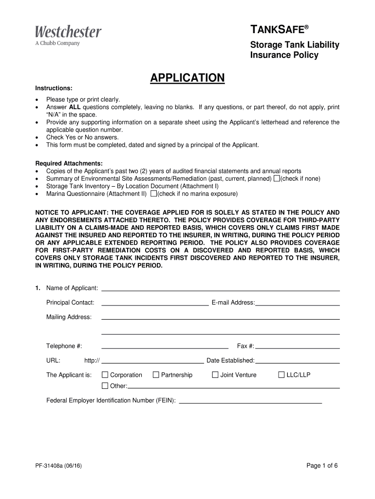 Fillable Online Answer ALL questions completely, leaving no blanks Fax