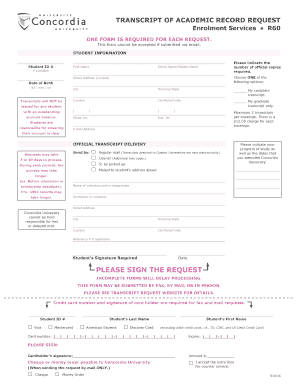 Transfer report aqha: Fill out & sign online | DocHub