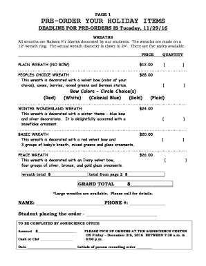 Carson Dellosa Answer Key - Fill Online, Printable, Fillable, Blank