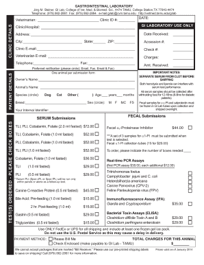 briggs and stratton valve clearance chart: Fill out & sign online | DocHub