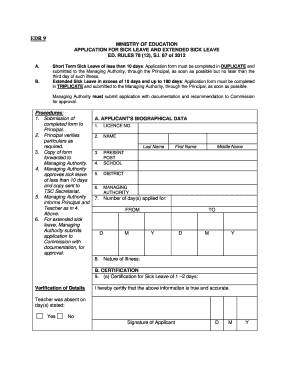 Dl 123 insurance form: Fill out & sign online | DocHub