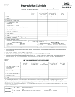 Fillable Online Blank Std Test Result Forms File Type. Blank Std Test