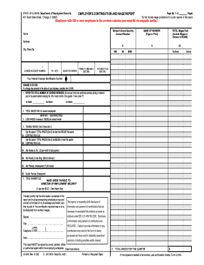 Form Ui 3 40 For 2020 - Fill and Sign Printable Template Online