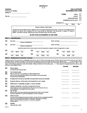 Dl 123 insurance form: Fill out & sign online | DocHub