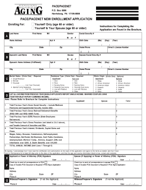 Va form 10 583: Fill out & sign online | DocHub