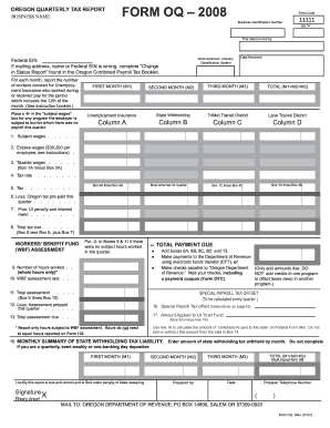 Va form 10 583: Fill out & sign online | DocHub