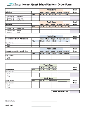Charter Schools Hemet - Fill Online, Printable, Fillable, Blank | pdfFiller