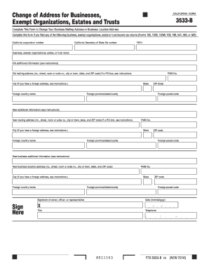 Dl 123 insurance form: Fill out & sign online | DocHub