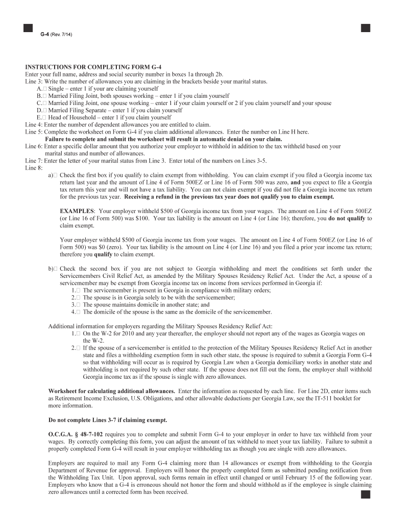 Fillable Online Line 3 Write the number of allowances you are claiming