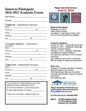 Flynn O'hara Size Chart - Fill Online, Printable, Fillable, Blank